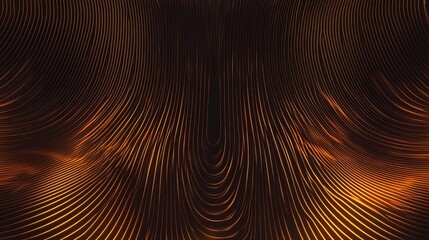 Intuitive digital interface with glowing HUD elements and hand interaction, showcasing advanced data analytics and futuristic technology.