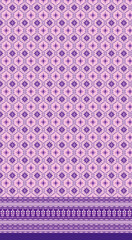 suite and kurti designs for diztal fabrice printing with high quality