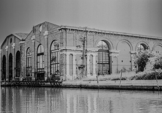 fotos antiguas  realizadas  con pelicula  quimica de carrete fotografico