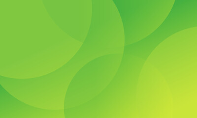 Minimal geometric background. Dynamic shapes composition. Eps10 vector