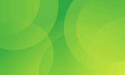 Minimal geometric background. Dynamic shapes composition. Eps10 vector