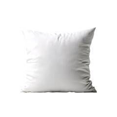 Pillow (3).png