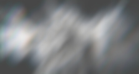 Sand Dust Noise Grain Texture Layer