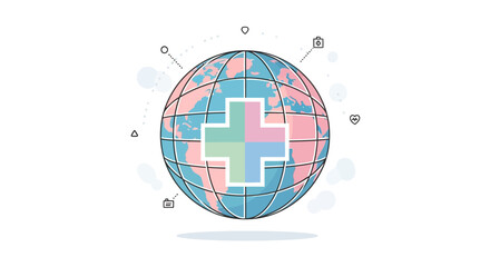 Adobe Illustrator Artwork