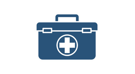 Obraz premium Adobe Illustrator Artwork