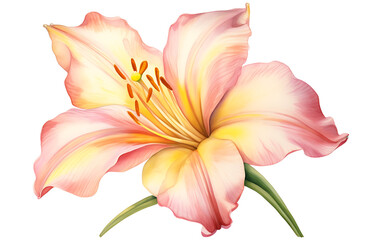 stunning close-up view of vibrant , their petals gracefully unfurling to reveal intricate details and delicate textures. capturing the ephemeral beauty of nature.