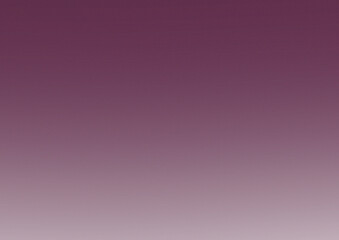 Subtle purple and pink gradient background