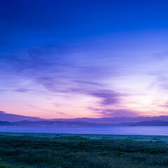 台風が沖に来ている１０月の件