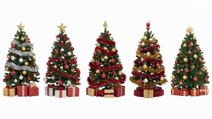 Reviewing documents with digital pen for process optimization