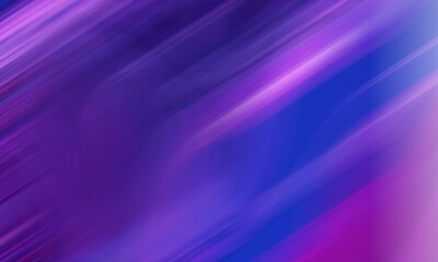 Radiant Streaks of Blue Light Cutting Through Darkness, Symbolizing Speed, Energy, and a Futuristic Digital Landscape in Motion