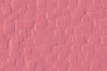 soil texture background