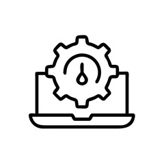 Software Installation Concept