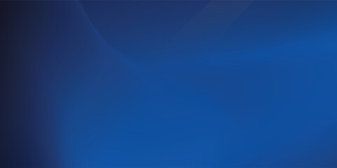 Color gradient background, abstract orange grain gradation texture, vector pink noise texture abstract background