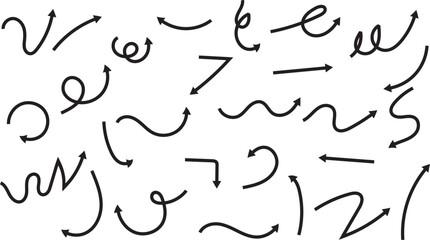 Seamless grunge music note pattern vector illustration with ink splashes