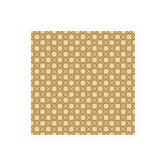 Middle Eastern Art Pattern