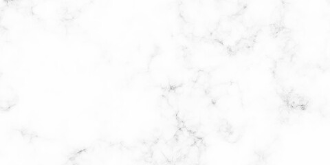 White background from marble stone. White marble pattern wallpaper luxurious background texture for design. White marble texture and background.	