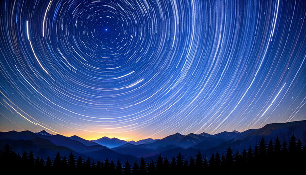 北極星」の写真素材 | 1,745件の無料イラスト画像 | Adobe Stock