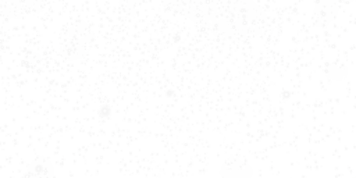 This captivating PNG photo showcases a sparkling starry night sky, perfect for enhancing your unique designs