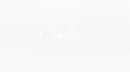 Experience a Stunning Star Field PNG Overlay for Creative Projects as a Transparent Space Background
