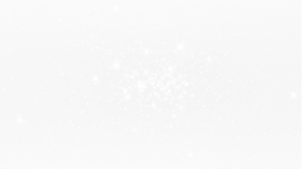 Experience a Stunning Star Field PNG Overlay for Creative Projects as a Transparent Space Background