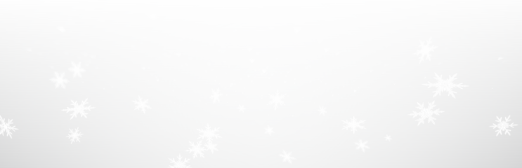 Discover beautiful Snowflakes Overlay PNGs for transparent backgrounds, perfect for modern graphic designs