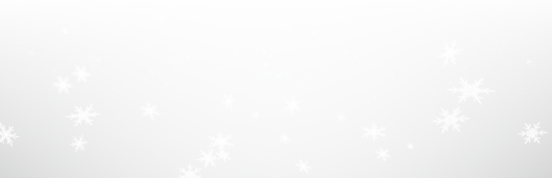 Discover beautiful Snowflakes Overlay PNGs for transparent backgrounds, perfect for modern graphic designs