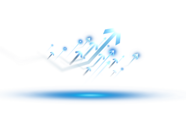 Transparent or png stock market investment trading graph growth.Trade business analytics graph and financial chart.Business trade analytics line graphs and financial chart investment. PNG chart.	
