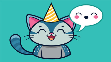 celebrating with joy..eps