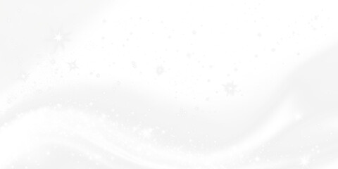 A stunning Black and White Galaxy PNG Overlay with a Transparent Background for your Artistic Photo Projects