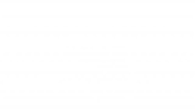 Van With Megaphone for Announcement 