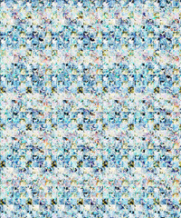 Seamless Pattern Illustrations for Designing in Unique and vibrant digital textile designs, crafted to bring elegance and sophistication to any fabric. Perfect for fashion, home d&eacute;cor, floral
