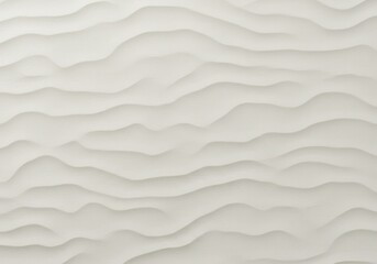 Obraz premium Modern minimalist texture with subtle curves creating an elegant, calming background for presentations, websites, and innovative designs, perfect for any project