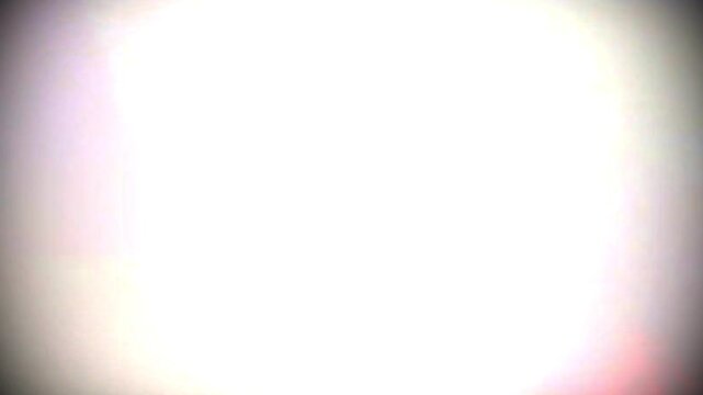 ループして再生するフリッカー