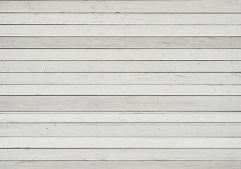 Obraz premium Light and airy neutral wood panel backdrop for a modern, minimalist aesthetic, perfect for adding a subtle texture to your design projects