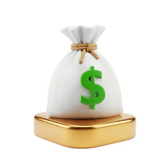 3d internet app icon