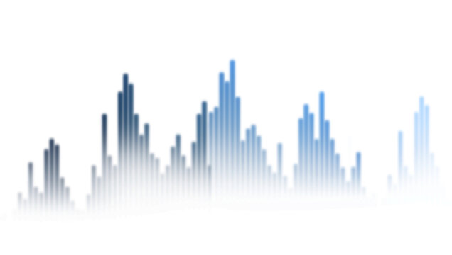 Transparent isolated business trading graph growth chart.Trade business analytics graph and financial chart.
- Powered by Adobe