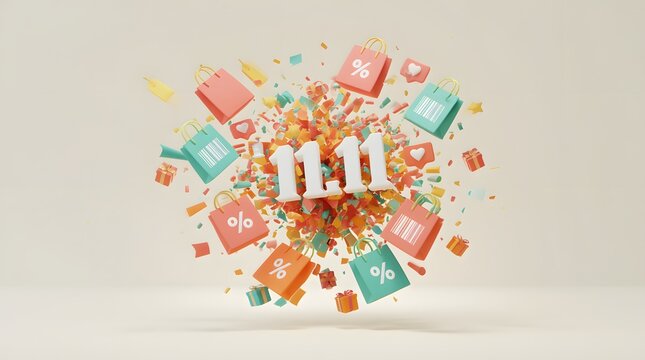 1111 Images – Browse 1,824 Stock Photos, Vectors, and Video | Adobe Stock