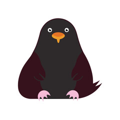 mole vector art