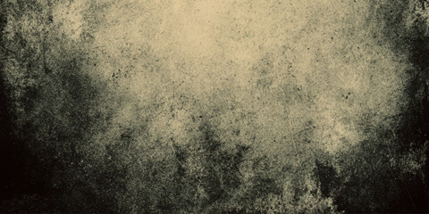 Vintage Wall Texture Design Background, Old Plaster Surface with Cracked Paint and Rustic Pattern, Perfect for Artistic Design.
