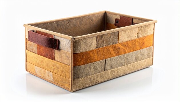 stack of wooden bricks