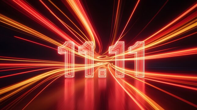 1111 Images – Browse 1,825 Stock Photos, Vectors, and Video | Adobe Stock