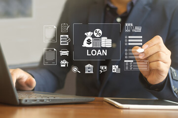 budgets and financial management plans, evaluating profit, and return on investment. Forecast and calculate personal income and expenses, finance and accounting, investment money, and loan credit