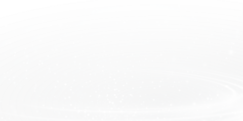 A mesmerizing and abstract representation of countless stars alongside cosmic energy swirling in a minimalist style