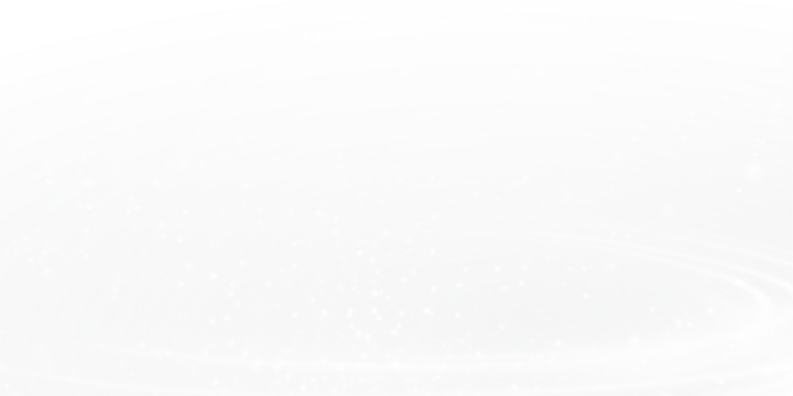 A mesmerizing and abstract representation of countless stars alongside cosmic energy swirling in a minimalist style