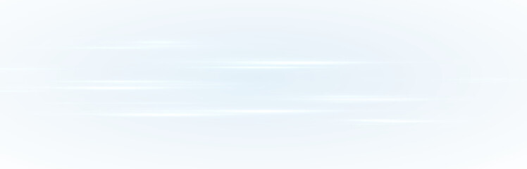 Obraz premium Glowing Blue Neon Light Rays Spiral Wave Energy Overlay PNG