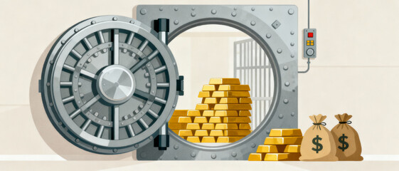 bank_vault_door
