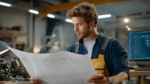 A police officer, their uniform crisp, directs traffic at a roadblock, their hand raised with authority. A metal whistle, its surface worn, hangs from their neck. A line of cars, their hoods