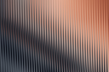 Abstract background with vertical lines and gradient of color, creating a modern and visually appealing design for various creative projects