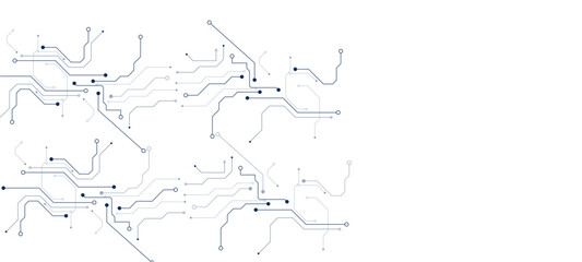 abstract vector background