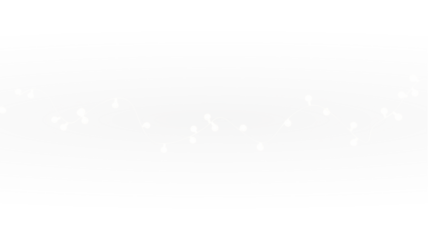 This image is a transparent light overlay PNG file designed for various creative projects and artistic applications